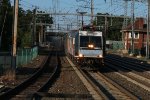 NJT 4609